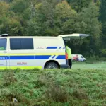 slovenija hitna policija