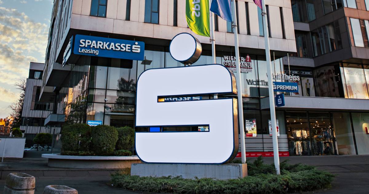 Sparkasse Banka među prve tri banke u BiH u sistemu instant plaćanja Centralne banke BiH