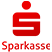 Sparkasse Banka