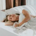 Spavanje