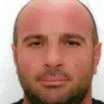 Srđan Aleksić