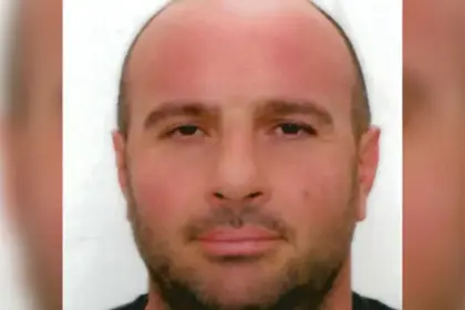 Srđan Aleksić