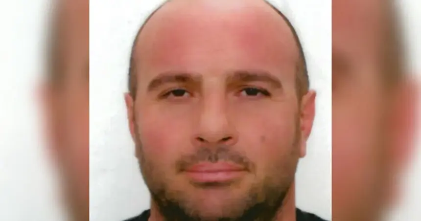 Srđan Aleksić