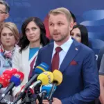 stanivuković opozicija rs