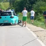 sudar gradačac