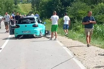sudar gradačac