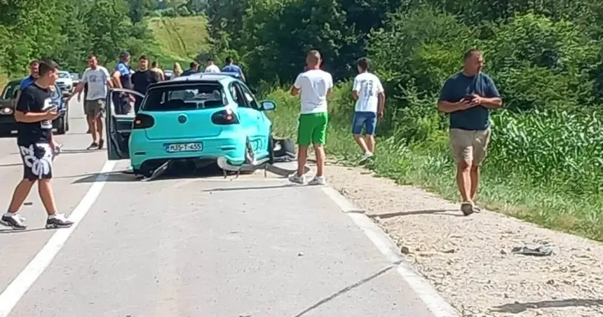 sudar gradačac