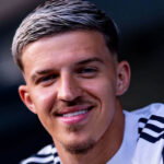 Tarik Muharemović potpisao za Leeds