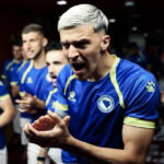 Foto: NSBiH