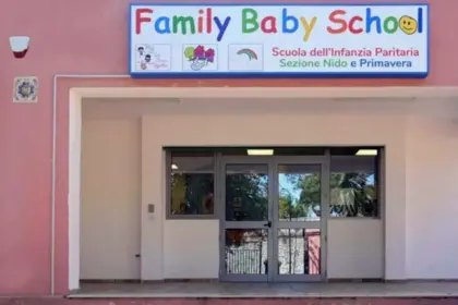 Dječak umro u Italiji, još četvero iz istog vrtića u bolnici