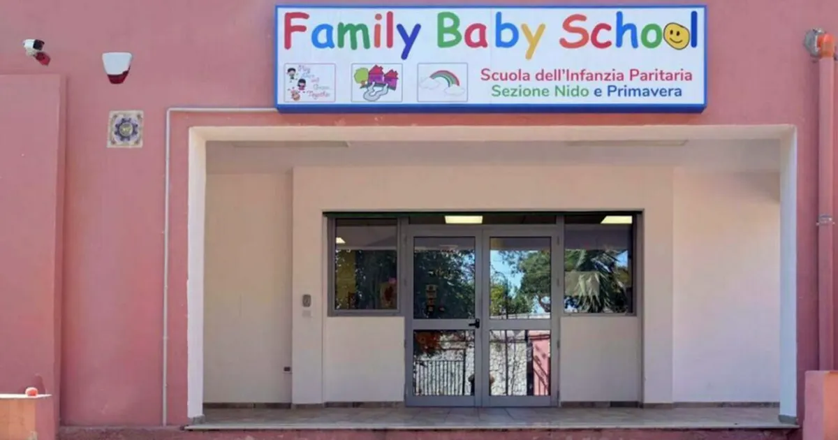 Dječak umro u Italiji, još četvero iz istog vrtića u bolnici