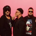 tropico band