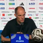 Thomas Tuchel