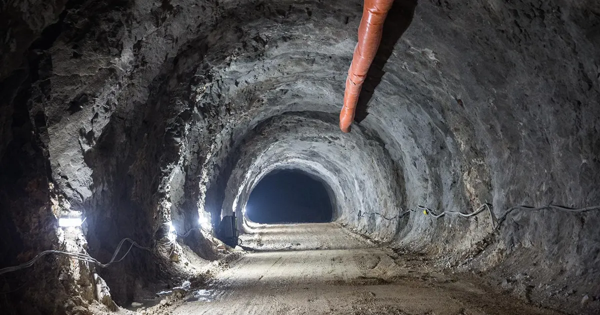 Projekat od 240 miliona maraka: Kreće izgradnja tunela koji će promijeniti put iz BiH ka moru