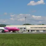 tuzla aerodrom