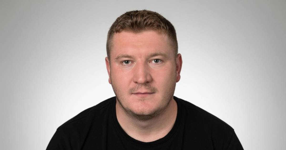 Ubijen čovjek u Sloveniji, velika potraga za državljaninom BiH: “Opasan je, ne prilazite mu”