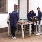 ucenici zanati skola