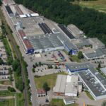 Varta