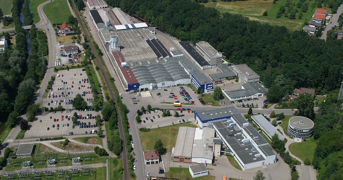 Varta