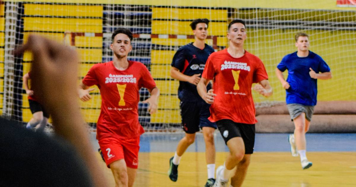 Velež ostvario najveći uspjeh u historiji kluba i stigao do Premijer lige BiH