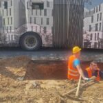 Vodovod i kanalizacija Sarajevo