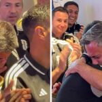 Slavko Vinčić (46) sudit će finale Svjetskog prvenstva