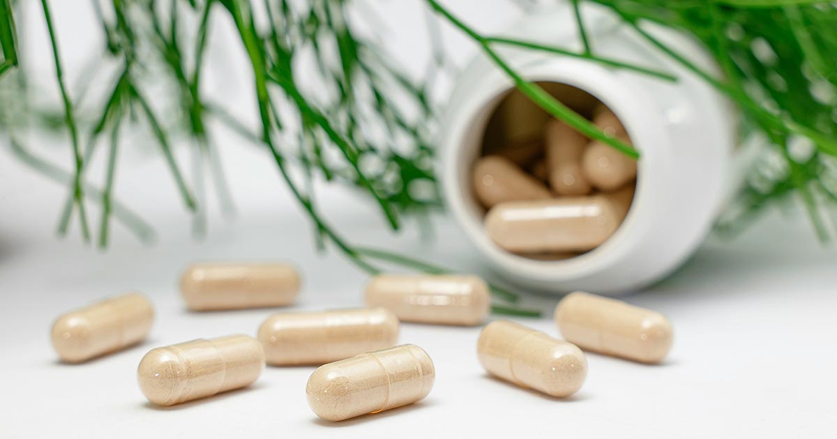 Ovo je 5 znakova da unosite previše vitamina D