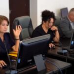 Vlada SBK izglasala povećanje plata budžetskim korisnicima