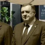 Najluksuzniji hotel u Sarajevu, advokat i firme povezivane s Dodikom i Vučićem
