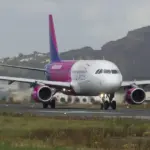 wizz air