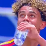 Lamine Yamal igrat će sa Španijom u finalu Mundijala