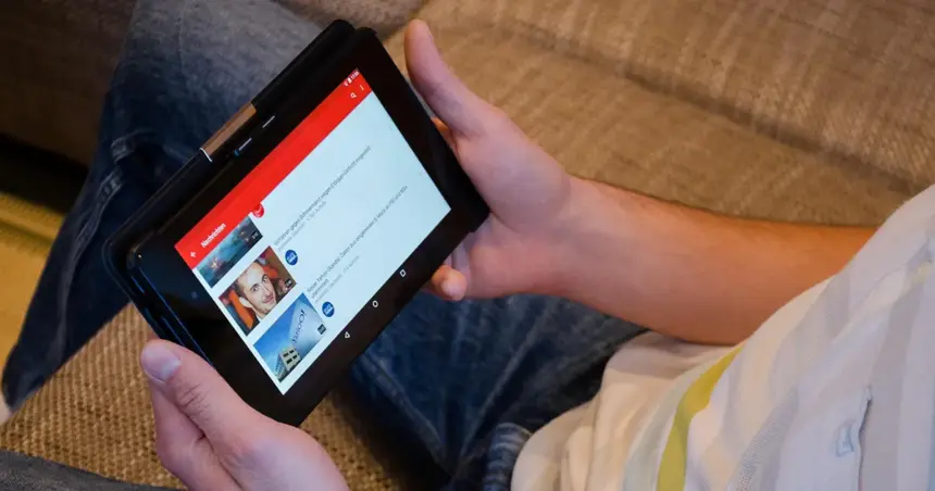 youtube