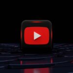 Youtube Music