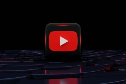 Youtube Music