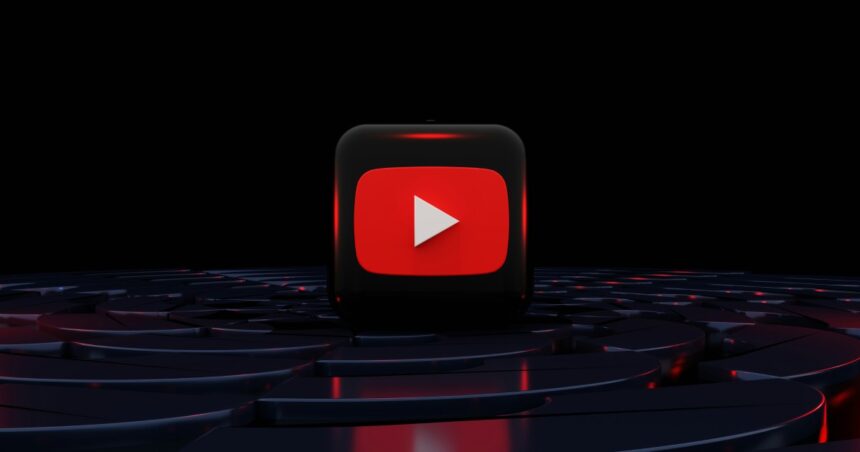 Youtube Music