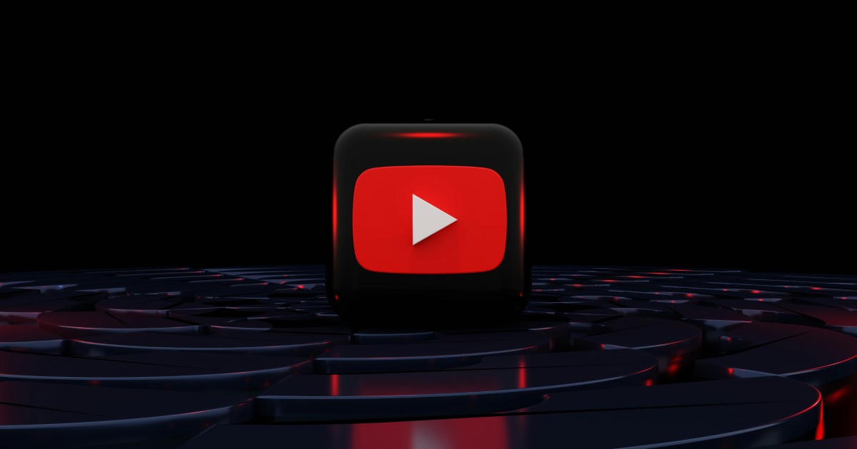 Youtube Music