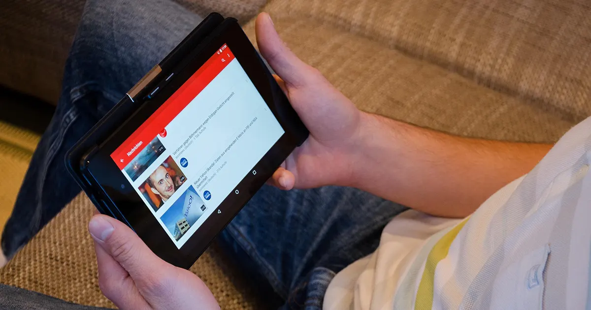 YouTube tinejdžerima i dalje preporučuje sadržaje koji promoviraju poremećaje u ishrani
