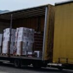FUZIP zabranio uvoz 2,5 tona instant napitaka porijeklom iz Italije