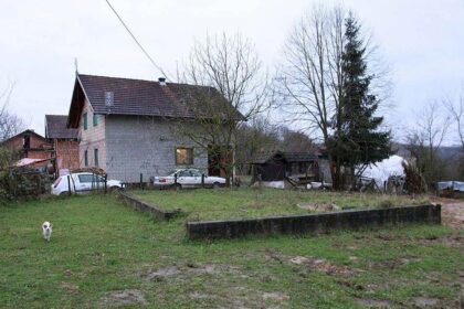 Zecovi