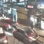 Peru su pogodila dva snažna zemljotresa