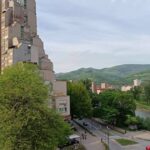 zenica