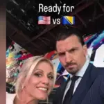 Zlatan Ibrahimović će pratiti Zmajeve