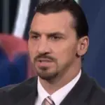 Zlatan Ibrahimović