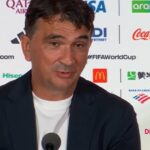 zlatko dalic