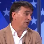 Zlatko Dalić