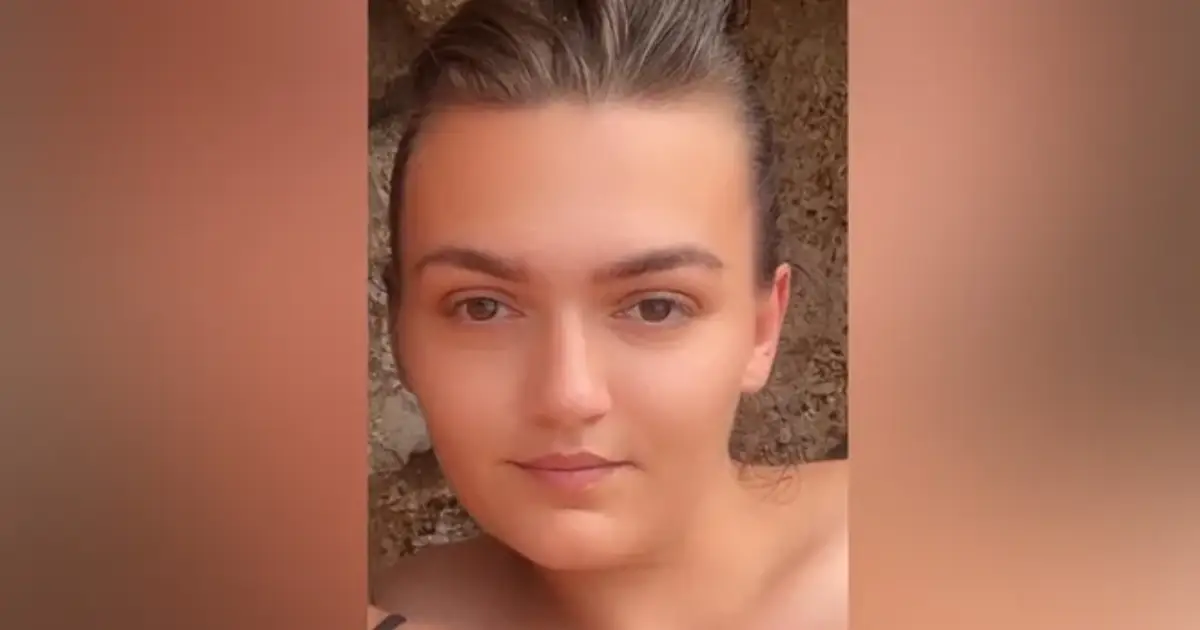 Potvrđene crne slutnje: Tijelo koje je pronađeno kod Omiša pripada državljanki BiH Potvrđene crne slutnje: Tijelo koje je pronađeno kod Omiša pripada državljanki BiH