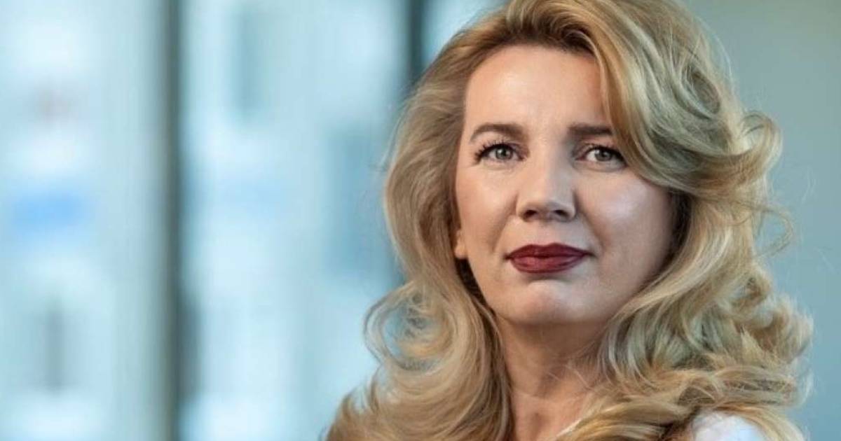 Dermatologinja upozorava: Pretjerano izlaganje suncu povećava rizik od raka kože Dermatologinja upozorava: Pretjerano izlaganje suncu povećava rizik od raka kože