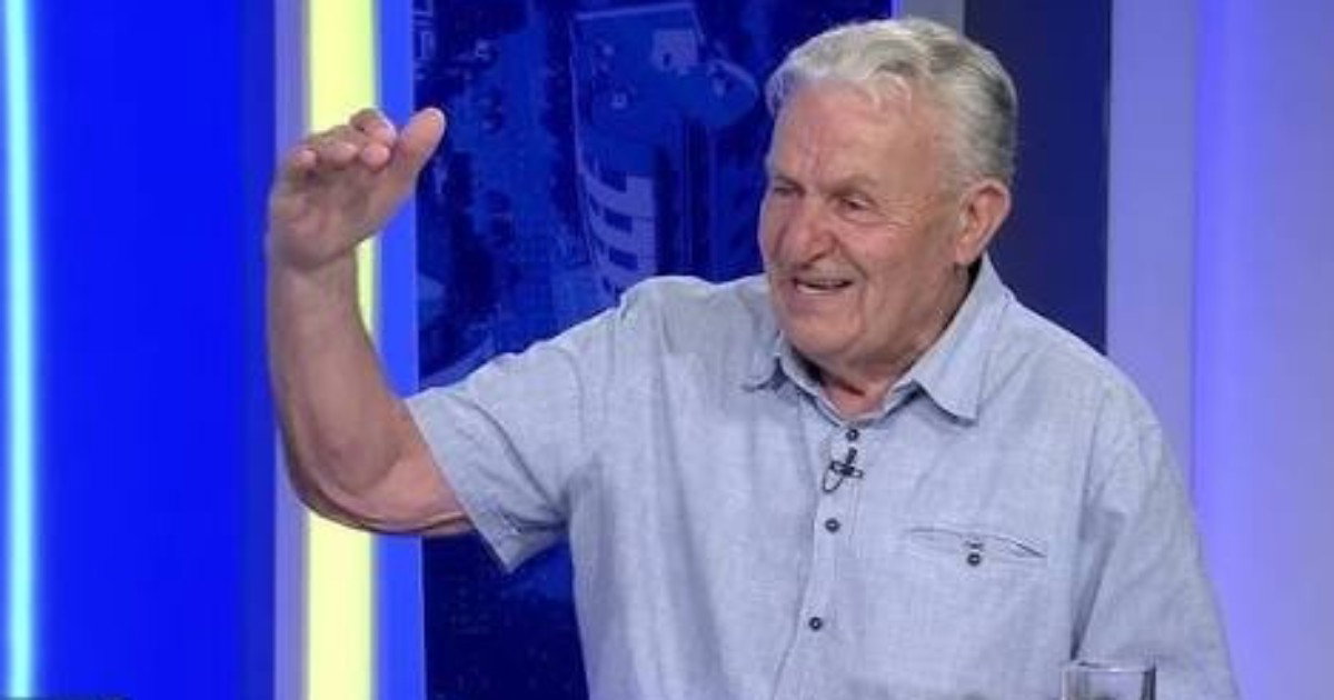 Predsjednik penzionera u FBiH traži 13. penziju, evo koliko bi mogla iznositi