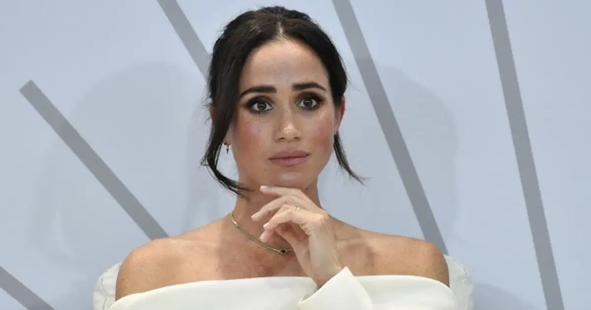 Meghan Markle razmatra veliki povratak glumi nakon preseljenja u Veliku Britaniju