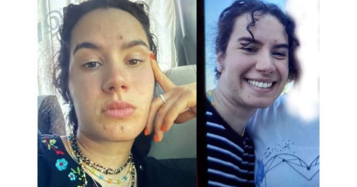 U Međugorju nestala 24-godišnja djevojka, viđena kako ide bosa prema Brdu ukazanja